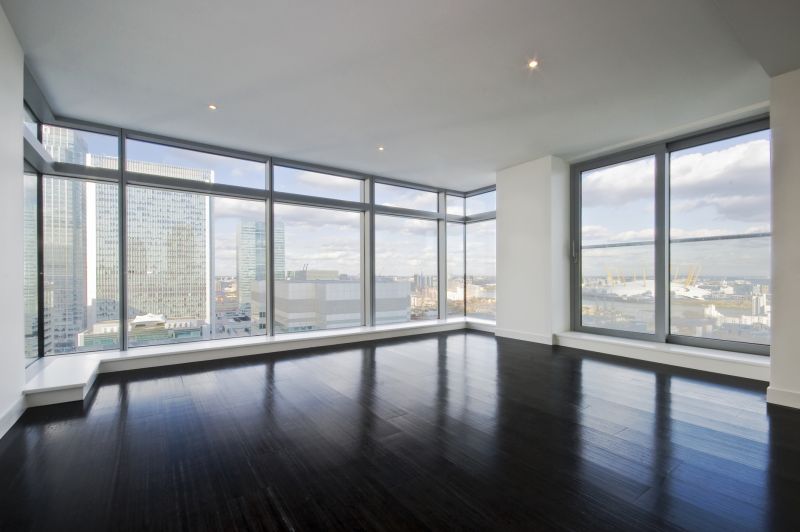 Best Window Installation Contractors in Half Moon Bay, CA